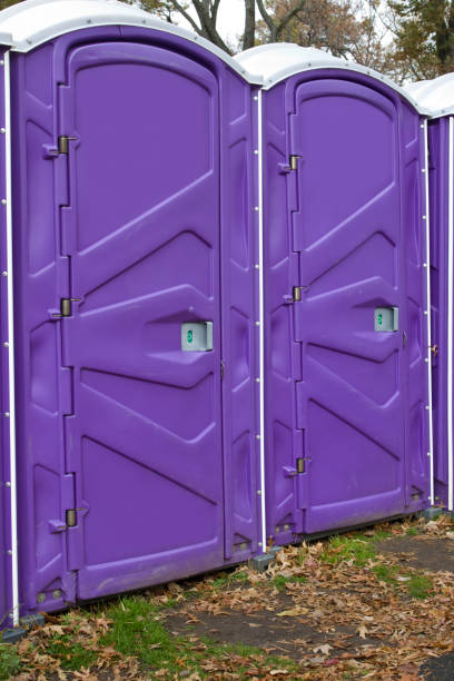  Mountain City, GA Portable Potty Rental Pros